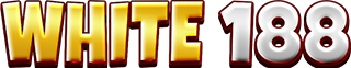 White188