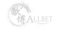 White188